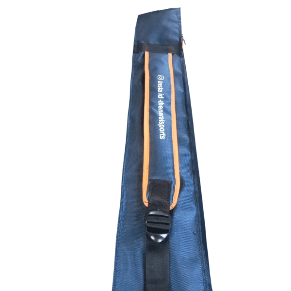 TNS Premium Bat Cover